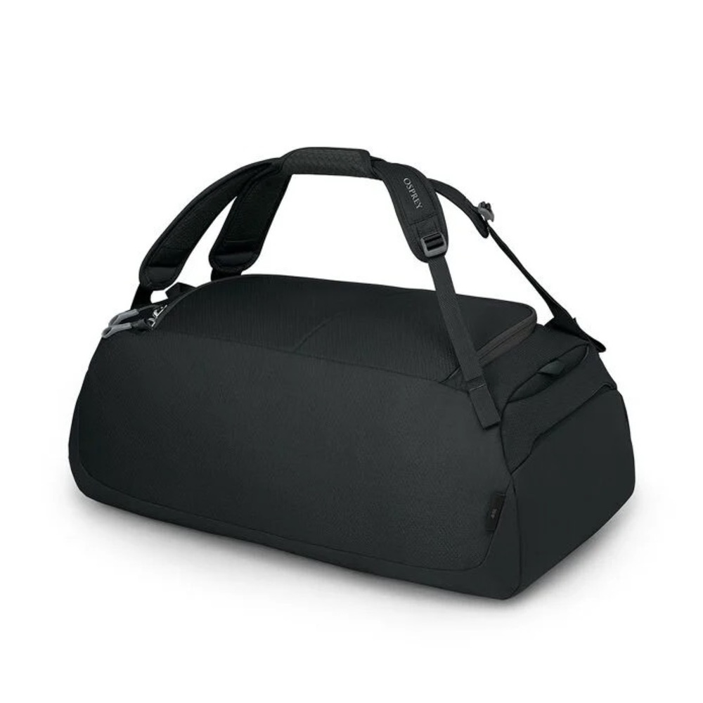 Osprey Daylite Duffel Bag - Picture 4 of 8